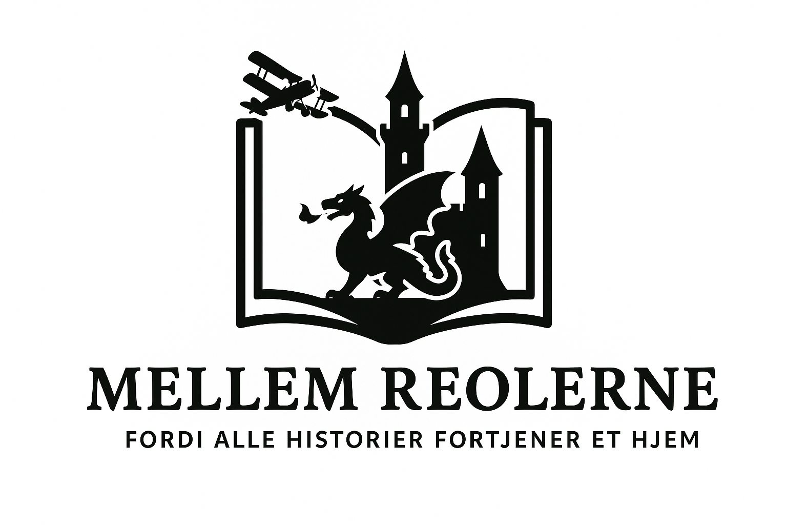 MellemReolerne.dk